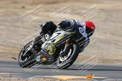 media/Feb-07-2025-CVMA Friday Practice (Fri) [[7034960ba2]]/1- Racer 1/Session 3 (Turn 8)/